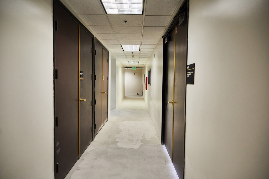COMM2076_Floor-4th-5th-6th_Empty Office