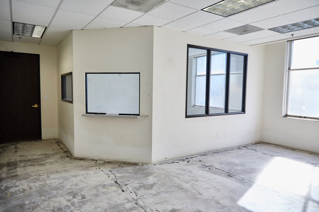 COMM2076_Floor-4th-5th-6th_Empty Office