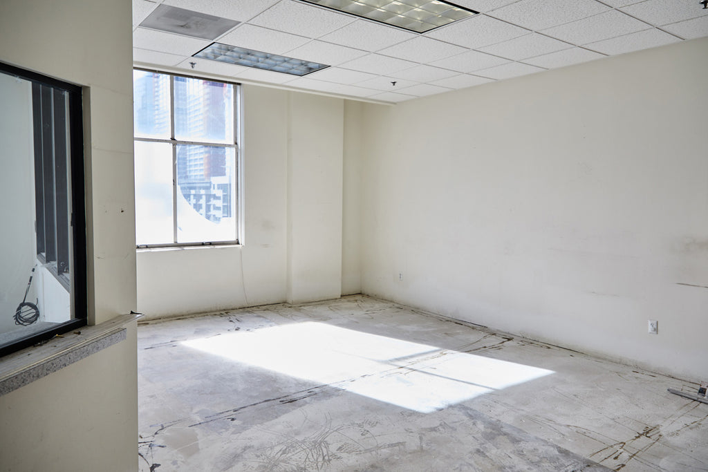 COMM2076_Floor-4th-5th-6th_Empty Office
