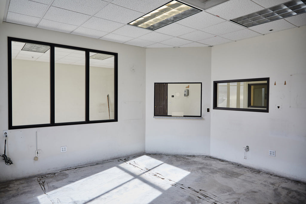 COMM2076_Floor-4th-5th-6th_Empty Office