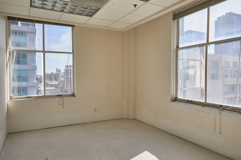 COMM2076_Floor-4th-5th-6th_Empty Office