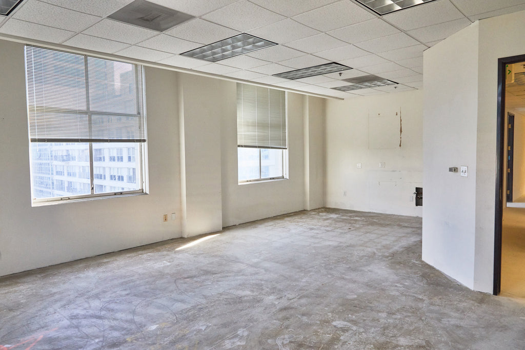 COMM2076_Floor-4th-5th-6th_Empty Office