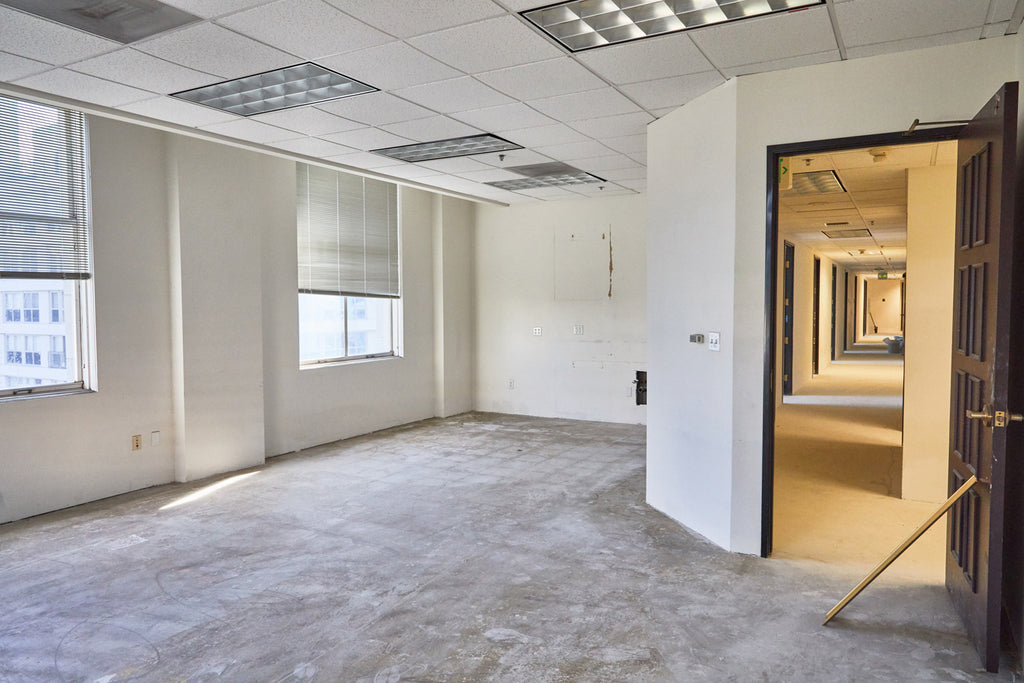 COMM2076_Floor-4th-5th-6th_Empty Office