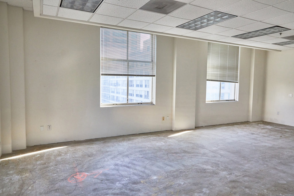 COMM2076_Floor-4th-5th-6th_Empty Office