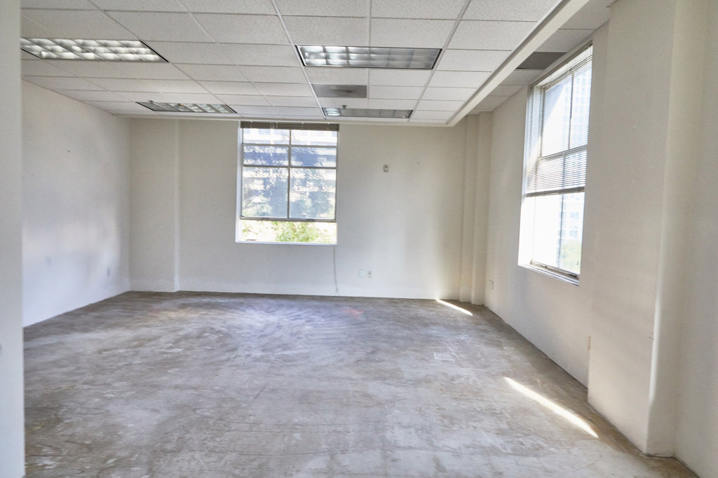 COMM2076_Floor-4th-5th-6th_Empty Office
