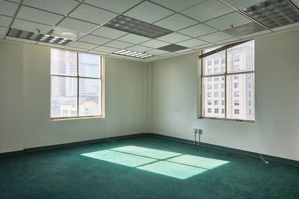 COMM2076_Floor-4th-5th-6th_Empty Office