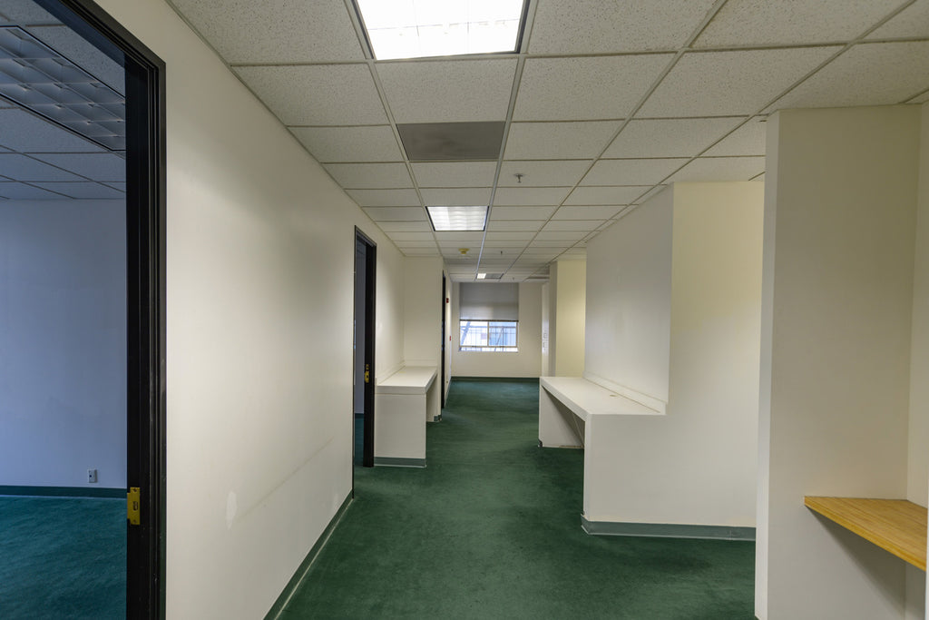 COMM2076_Floor-4th-5th-6th_Empty Office