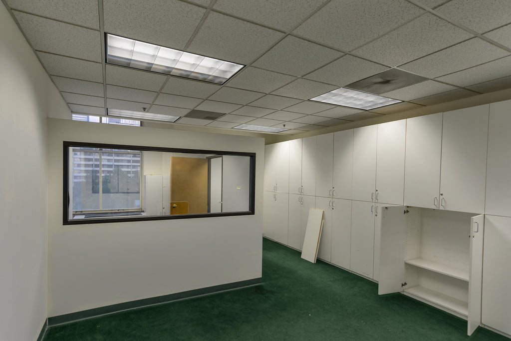 COMM2076_Floor-4th-5th-6th_Empty Office