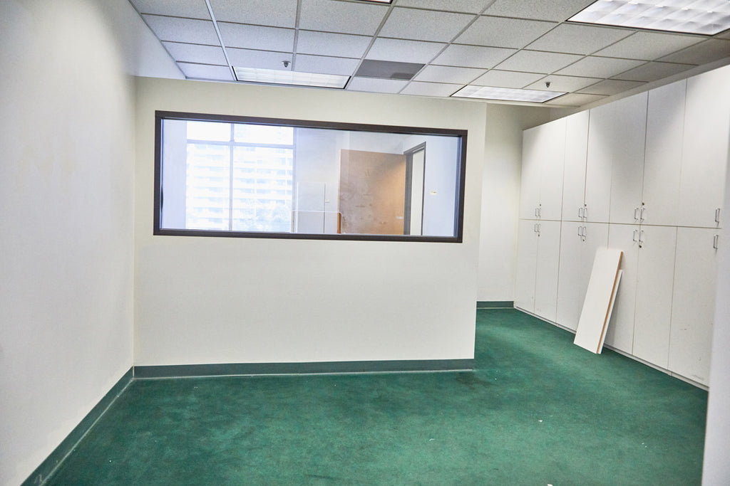 COMM2076_Floor-4th-5th-6th_Empty Office