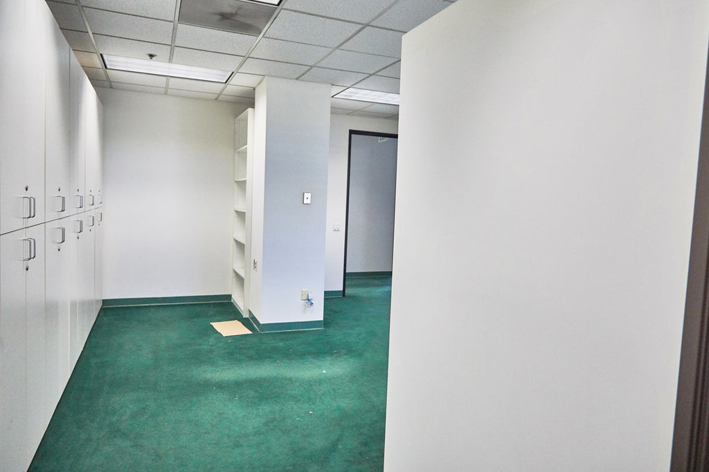 COMM2076_Floor-4th-5th-6th_Empty Office