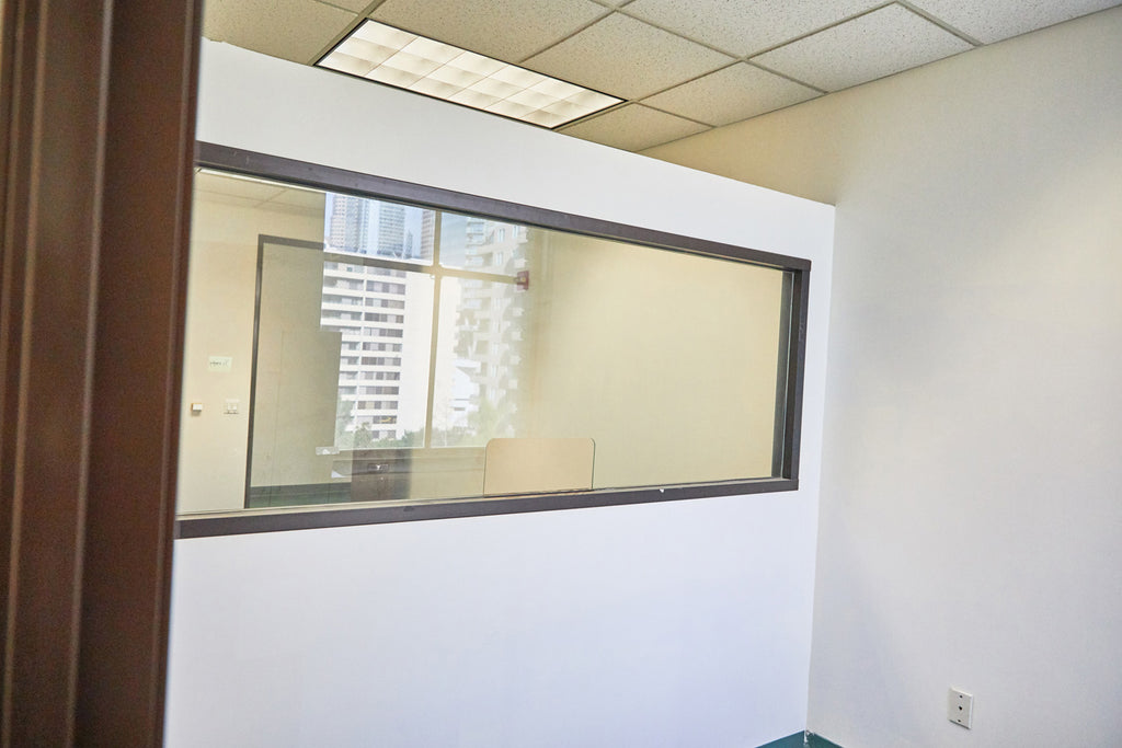 COMM2076_Floor-4th-5th-6th_Empty Office