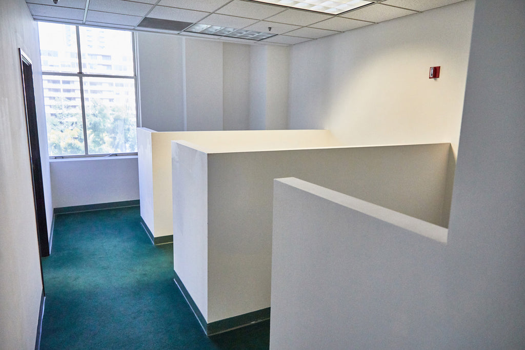 COMM2076_Floor-4th-5th-6th_Empty Office