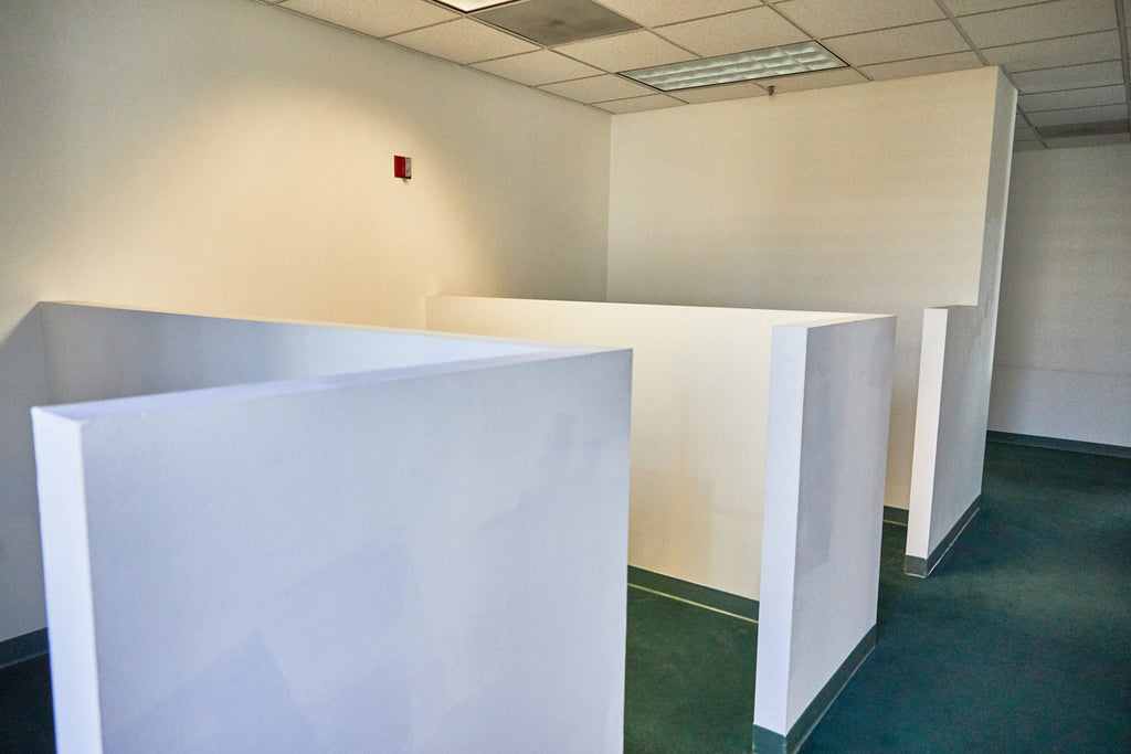 COMM2076_Floor-4th-5th-6th_Empty Office