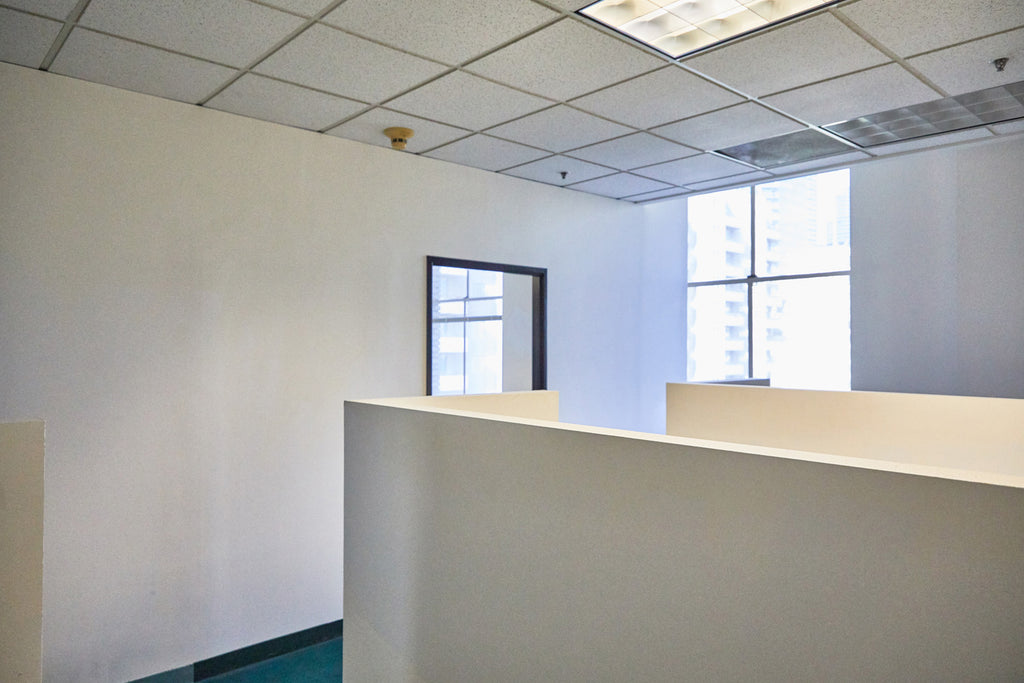 COMM2076_Floor-4th-5th-6th_Empty Office