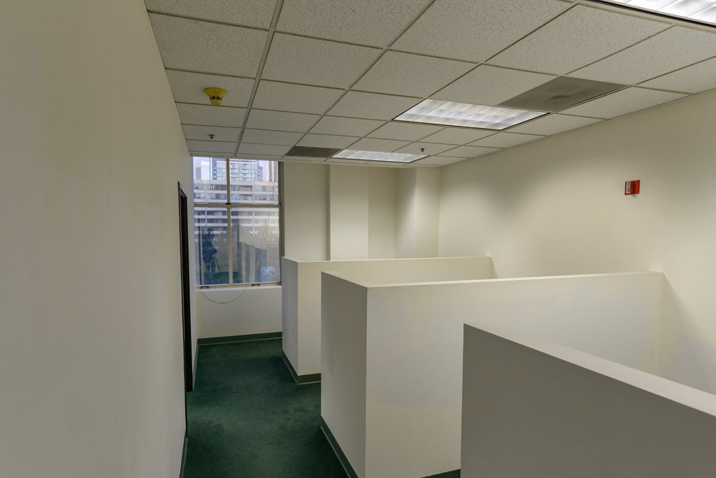 COMM2076_Floor-4th-5th-6th_Empty Office