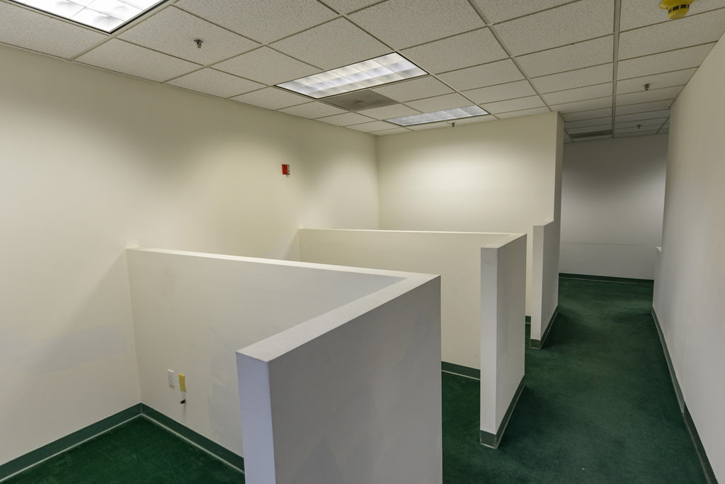 COMM2076_Floor-4th-5th-6th_Empty Office