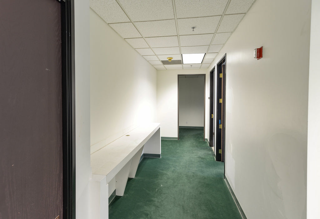 COMM2076_Floor-4th-5th-6th_Empty Office