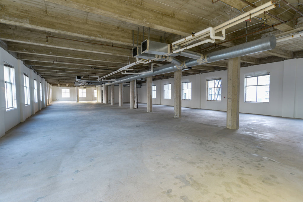 COMM2076_Floor-7th-Warehouse