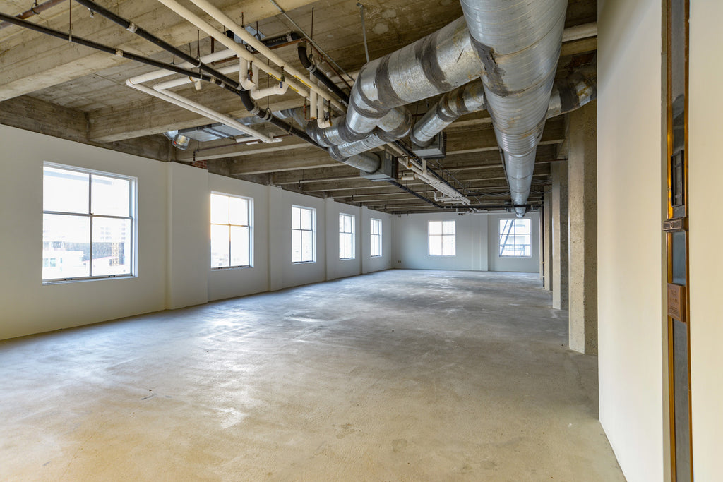 COMM2076_Floor-7th-Warehouse