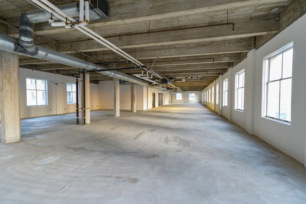 COMM2076_Floor-7th-Warehouse