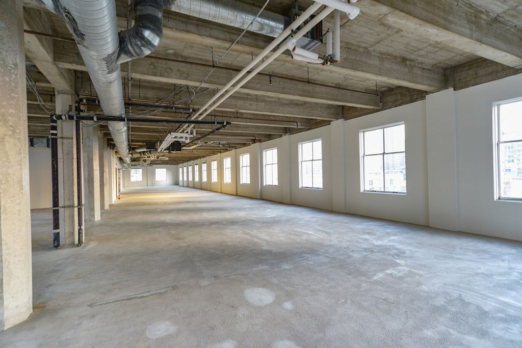 COMM2076_Floor-7th-Warehouse