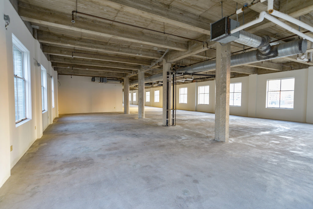 COMM2076_Floor-7th-Warehouse