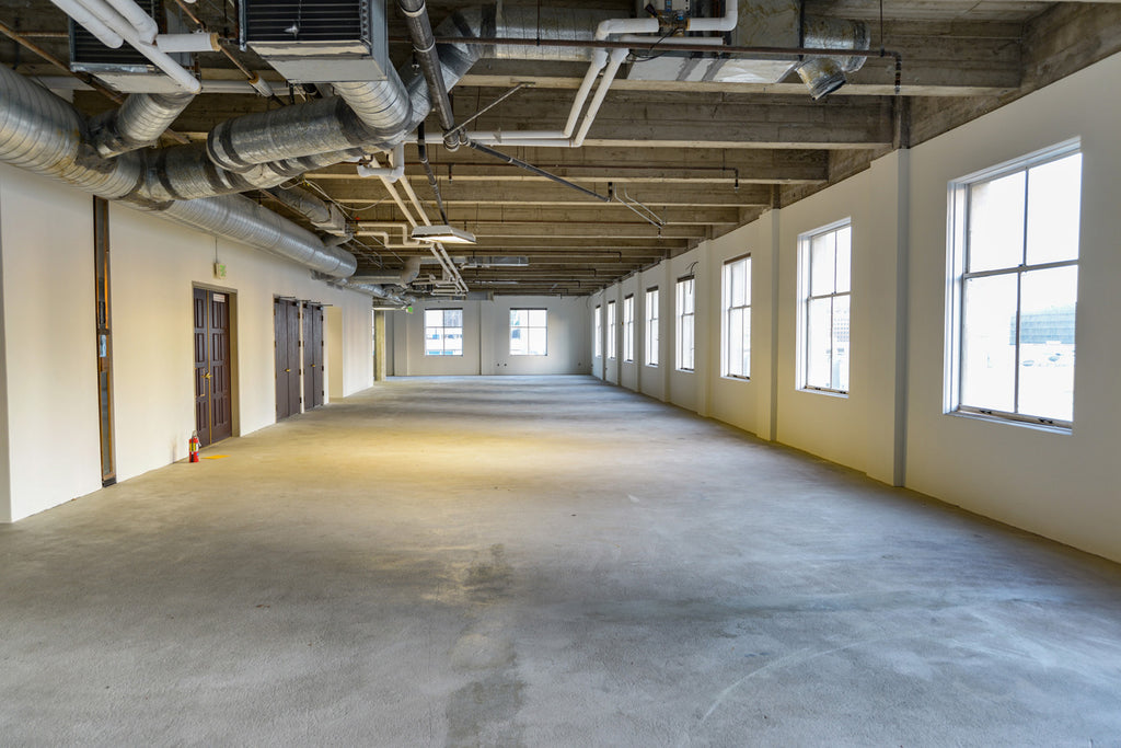 COMM2076_Floor-7th-Warehouse