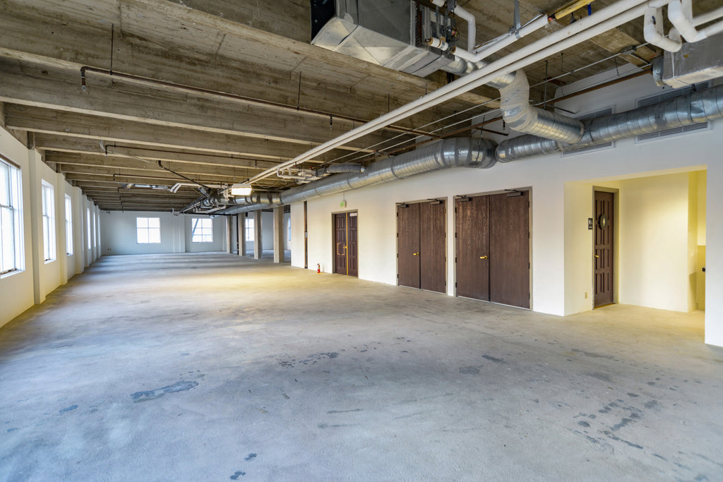 COMM2076_Floor-7th-Warehouse