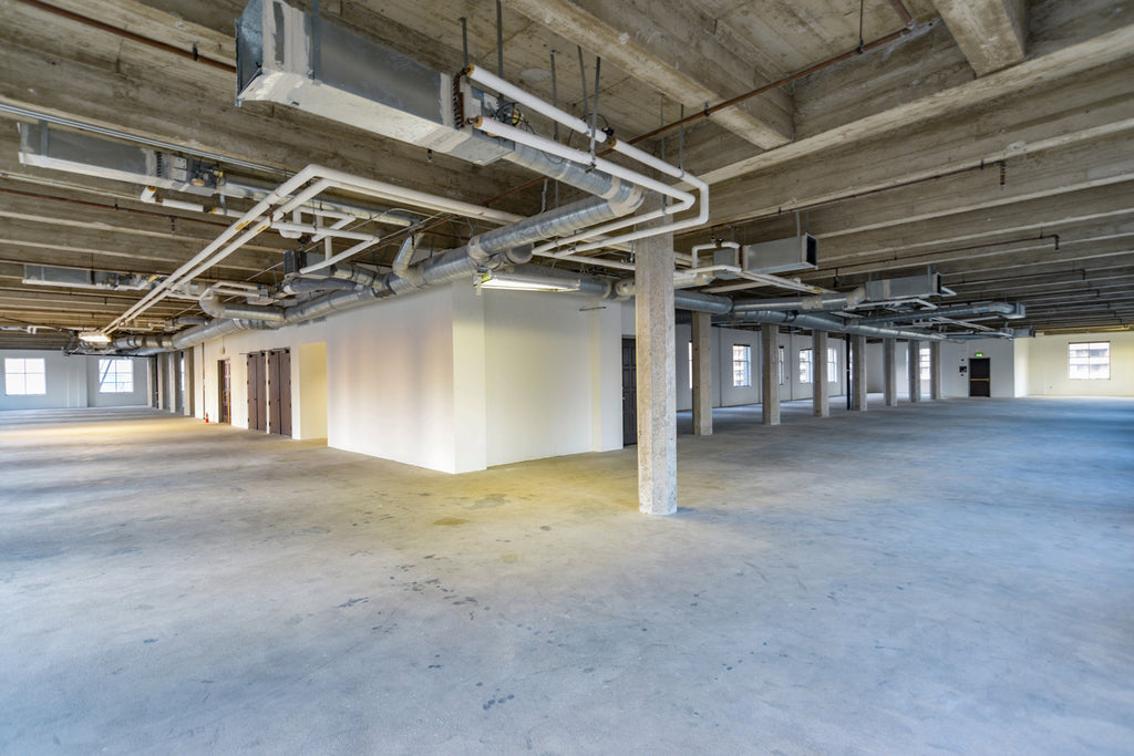 COMM2076_Floor-7th-Warehouse