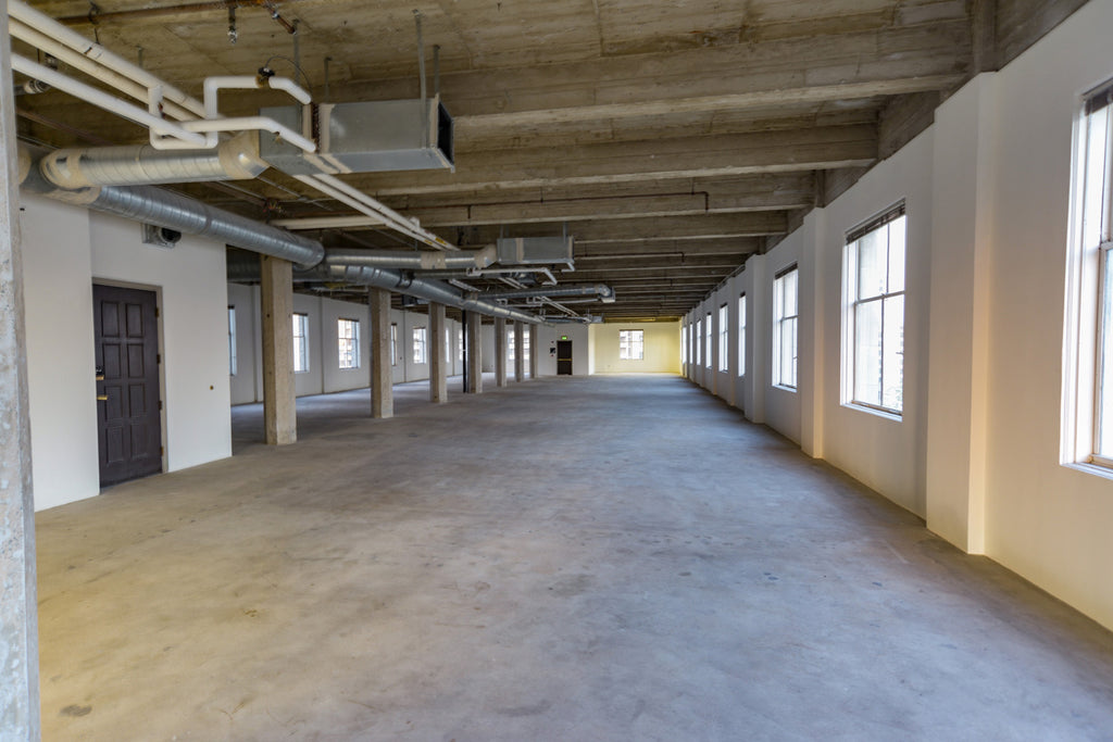COMM2076_Floor-7th-Warehouse