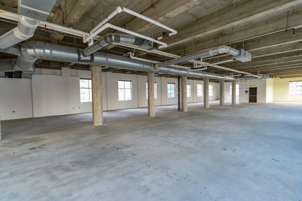 COMM2076_Floor-7th-Warehouse