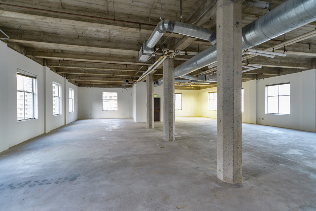 COMM2076_Floor-7th-Warehouse