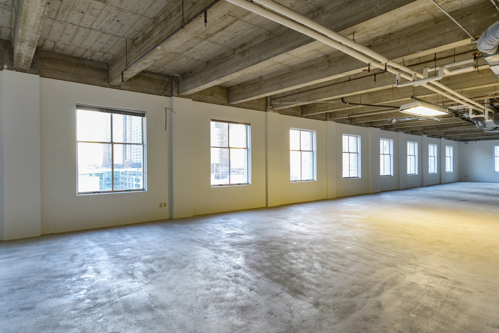 COMM2076_Floor-7th-Warehouse