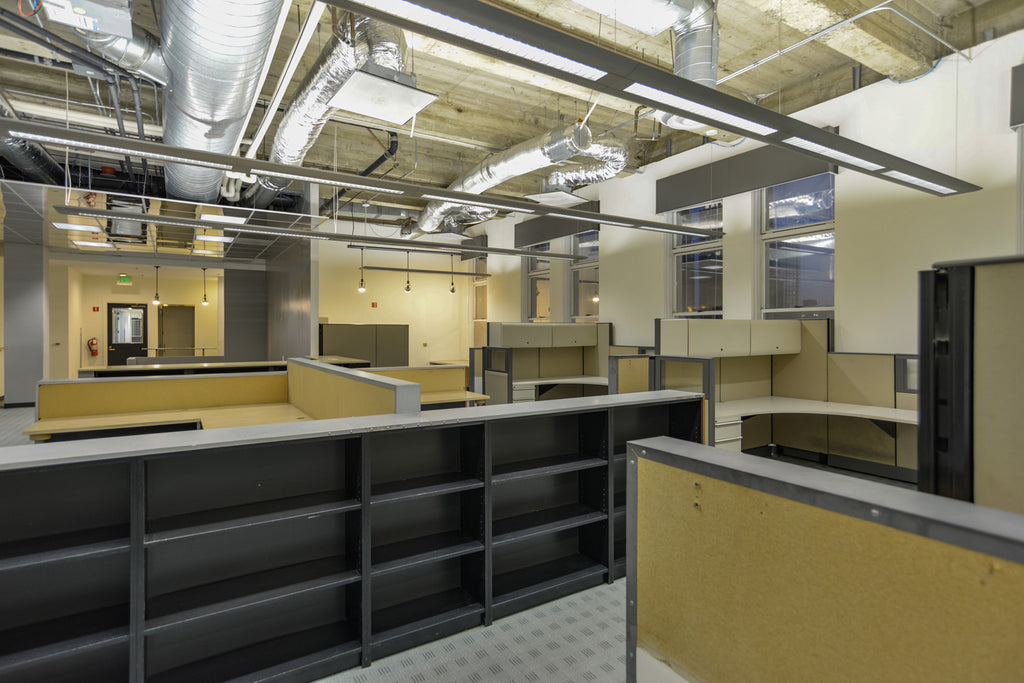 COMM2076_Floor-8th-9th_Office and Beauty Salon