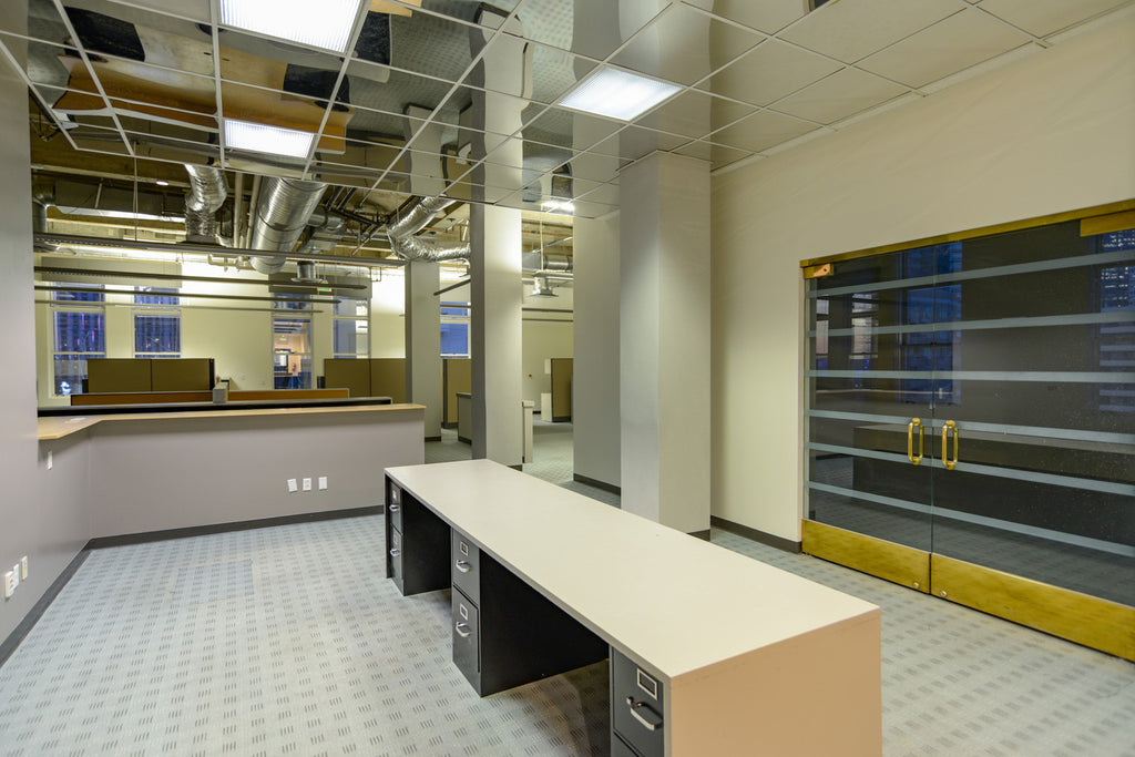 COMM2076_Floor-8th-9th_Office and Beauty Salon