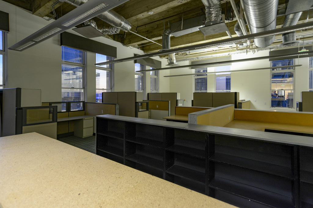 COMM2076_Floor-8th-9th_Office and Beauty Salon