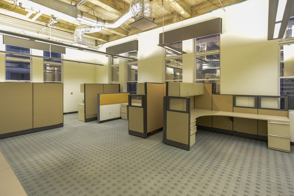 COMM2076_Floor-8th-9th_Office and Beauty Salon