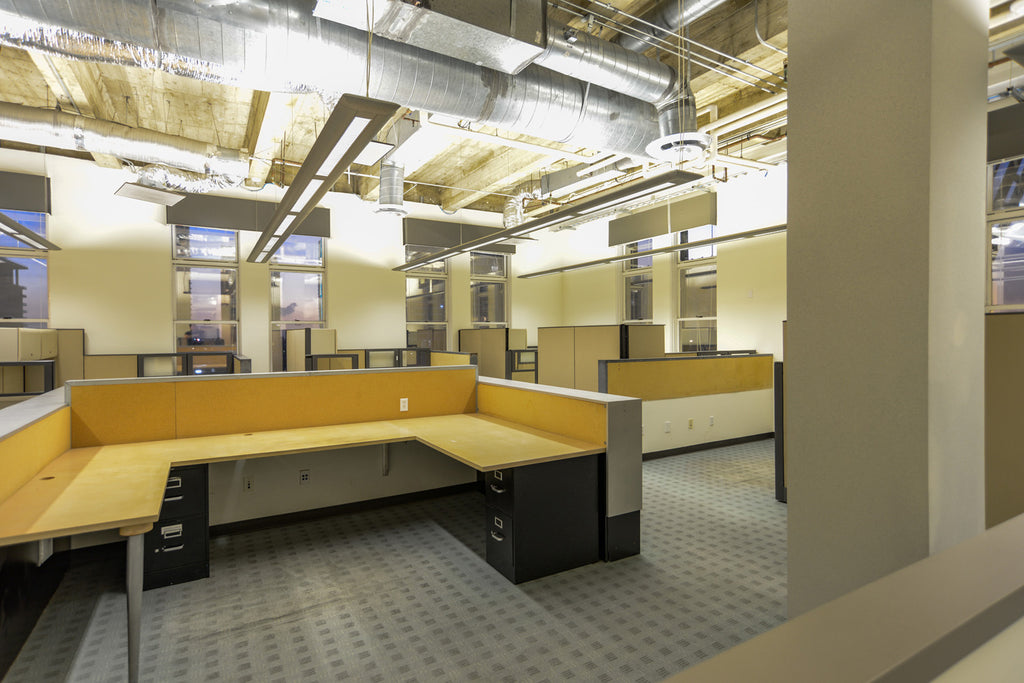 COMM2076_Floor-8th-9th_Office and Beauty Salon