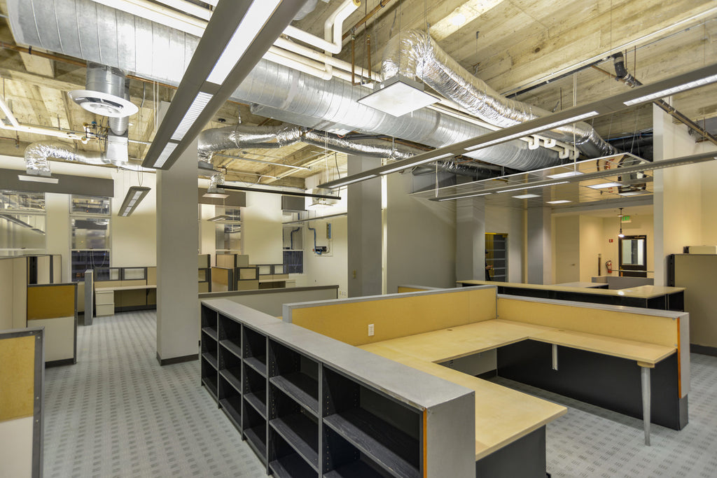 COMM2076_Floor-8th-9th_Office and Beauty Salon