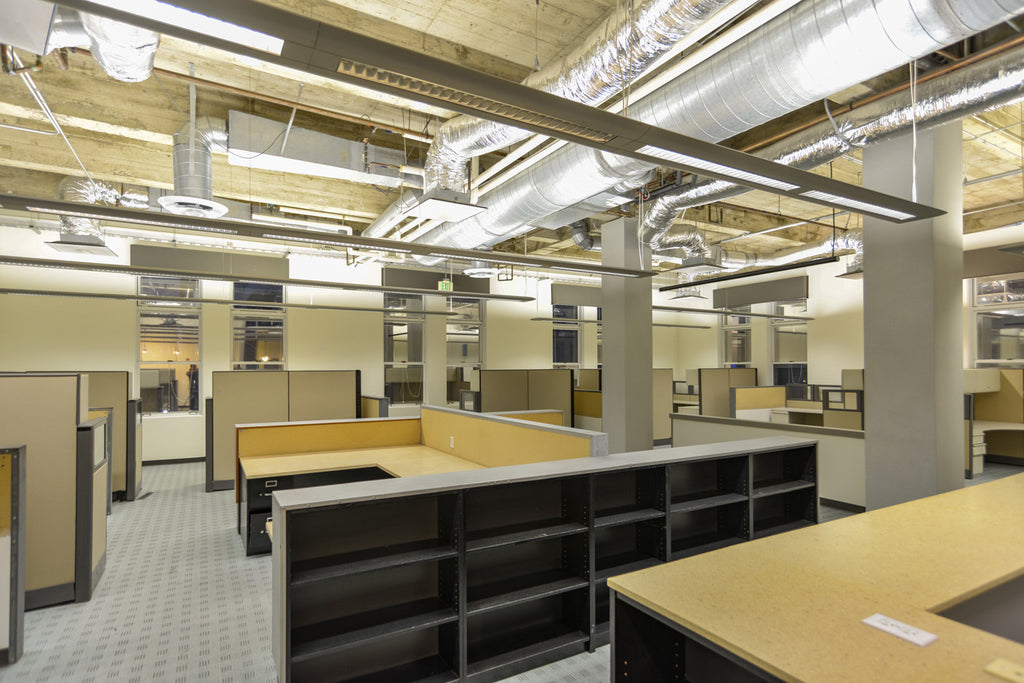 COMM2076_Floor-8th-9th_Office and Beauty Salon