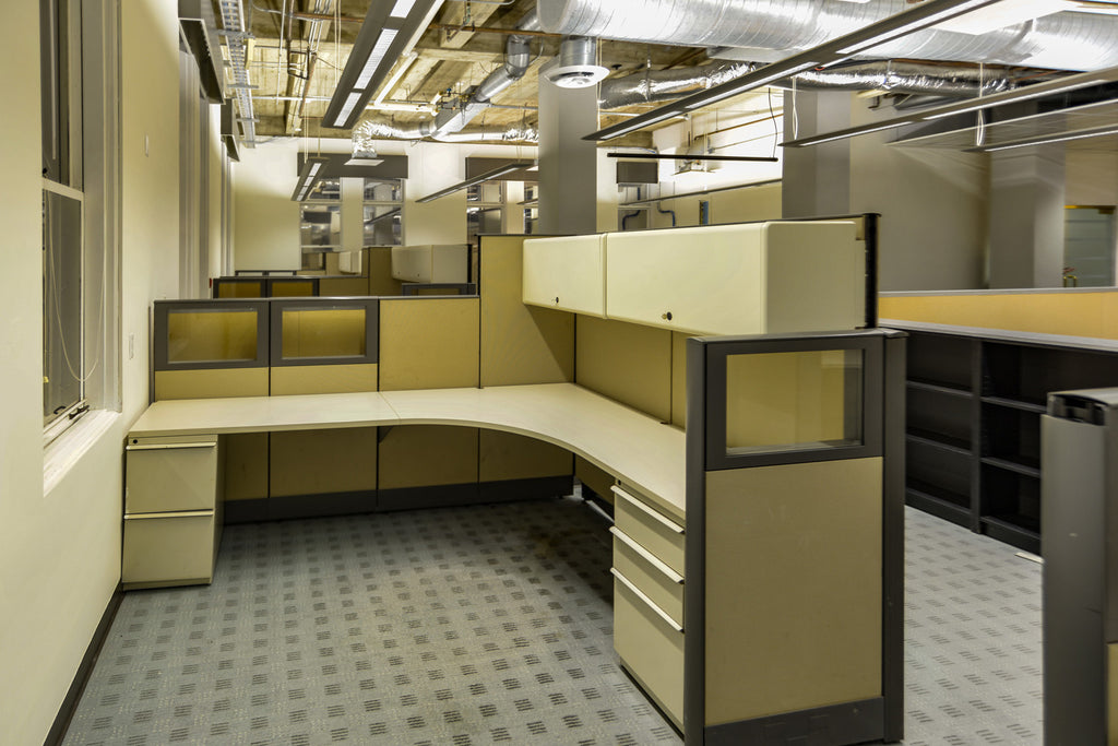 COMM2076_Floor-8th-9th_Office and Beauty Salon