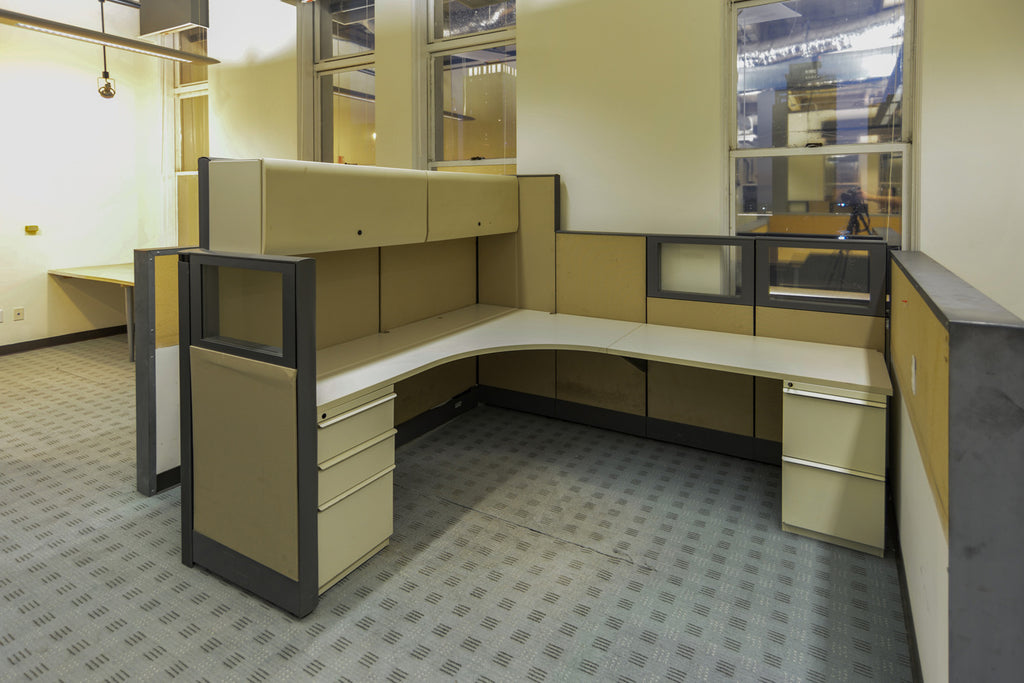 COMM2076_Floor-8th-9th_Office and Beauty Salon