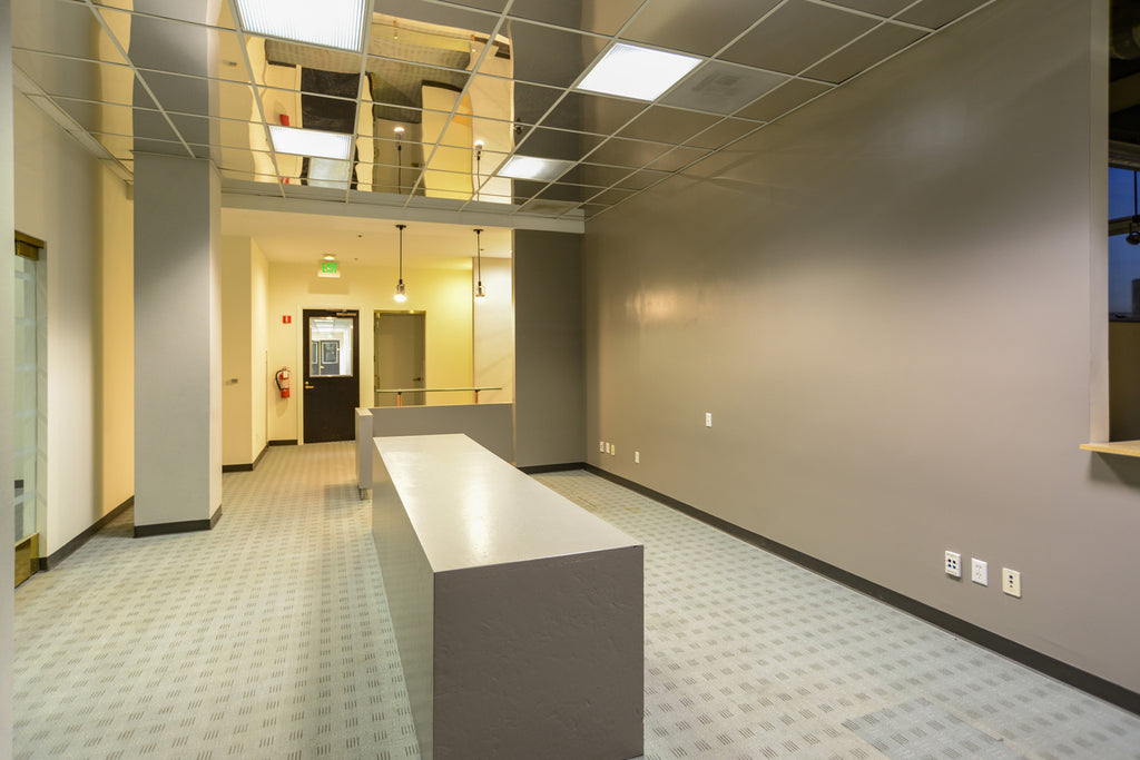 COMM2076_Floor-8th-9th_Office and Beauty Salon