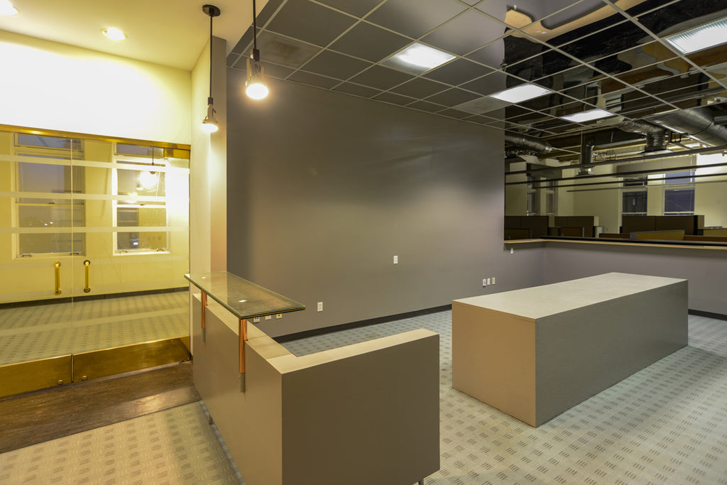 COMM2076_Floor-8th-9th_Office and Beauty Salon