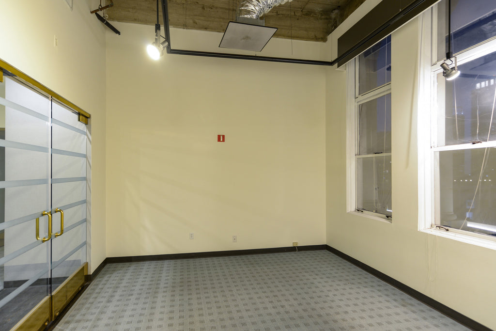 COMM2076_Floor-8th-9th_Office and Beauty Salon