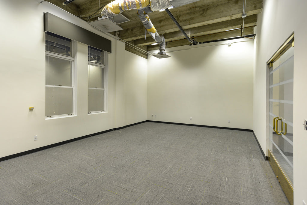 COMM2076_Floor-8th-9th_Office and Beauty Salon