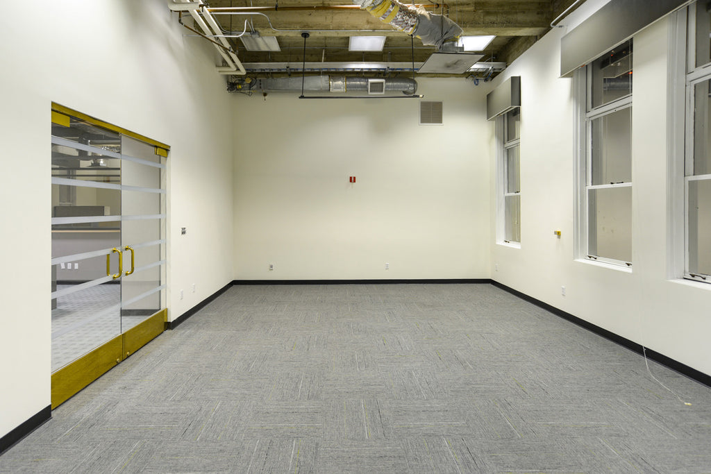 COMM2076_Floor-8th-9th_Office and Beauty Salon