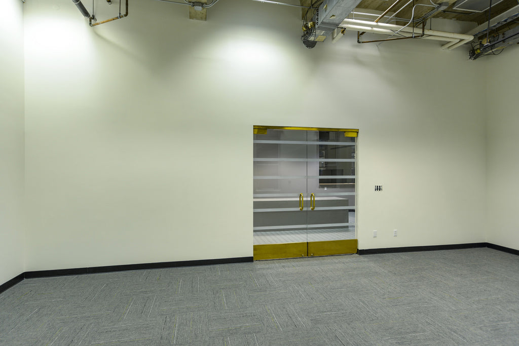 COMM2076_Floor-8th-9th_Office and Beauty Salon