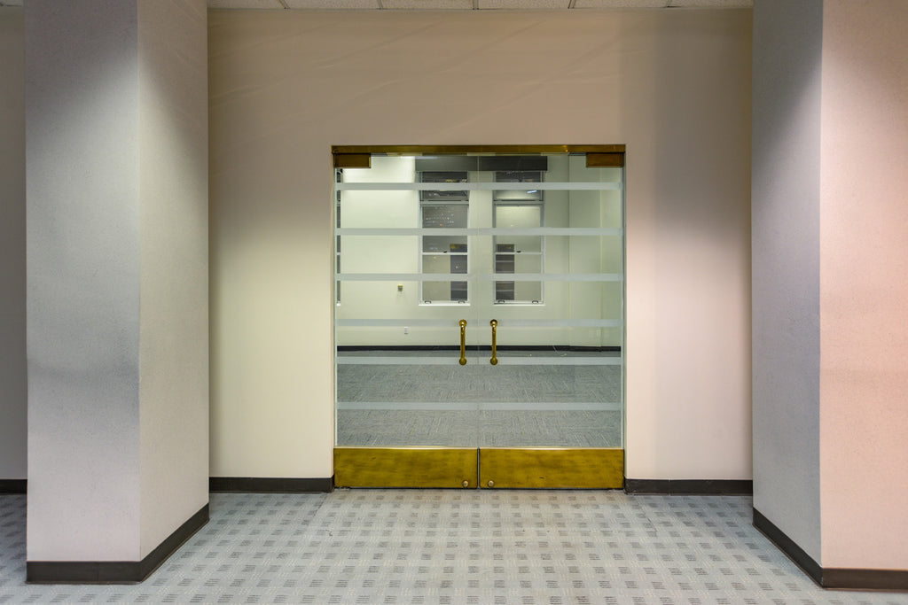 COMM2076_Floor-8th-9th_Office and Beauty Salon