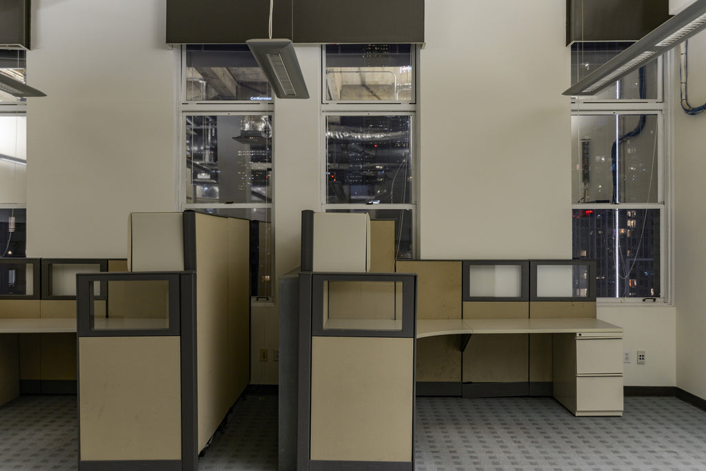 COMM2076_Floor-8th-9th_Office and Beauty Salon